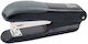 Stapler Sax 25 Sheets 24/6 Black