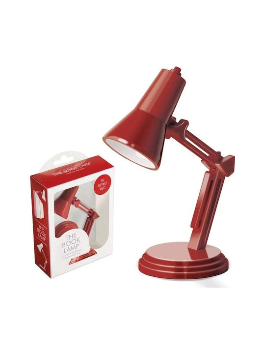 Luceplan Costanza Rechargeable Office Lighting Table Lamp in White Luceplan Costanza Rechargeable Office Lighting Table Lamp in White