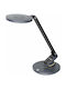 MaxCom LED Lumină de Birou
