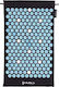 HMS AKM10 Mat Massage Acupressure for the Body ...