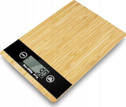 LTC Audio Digital Flat Kitchen Scale Up To 5kg LTC Audio Digital Flat Kitchen Scale Up To 5kg