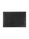 Strend Pro Covor de Intrare 90x60buc