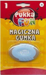 Bertus Magic Eraser Frixion