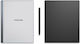 reMarkable 2 10.3" (8GB) with Marker Plus & Premium Leather Book Folio Black