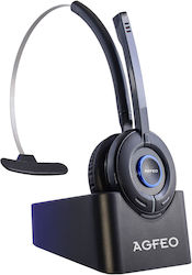 Agfeo VOIP Headset (6101543)