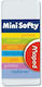 Mini Eraser Softy 511780 K