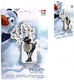 Cass Film Eraser Xxl Frozen 2