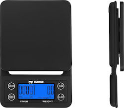 Mozos Ψηφιακή Επίπεδη έως 5kg