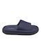 Men's Flip Flops Eco Twins 10126/a Blue