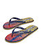 Pepe Jeans 'whale Palm' Σαγιοναρες Ανδρικες Pms70153-595 595/navy