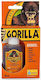 Gorilla Glue Konstruktionskleber 60ml 1Stück