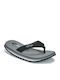 Herren Flip Flops Graue