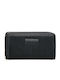 Pepe Jeans 'aurora' Women's Wallet 7558531-999 999/black
