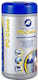 Af Pc Clene Wet Wipes 100 Pcs Afasro00460