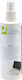 Q-connect Reinigungsspray Tastatur Bildschirm 250 ml