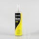 Asarto Lcd Cleaning Liquid 250ml As-ac105