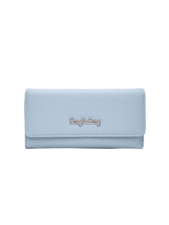 Blue Wallet Yc02853