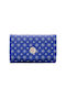 Wallet Yc02842 Blue