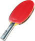 Hi-Tec Ρακέτα Ping Pong