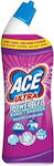 Ace Cleaning Gel Toilet 750ml