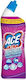 Ace Gel Καθαρισμού Λεκάνης 750ml