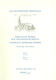 Breitkopf & Hartel Sweelinck - Complete Keyboard Works, Παρτιτούρα