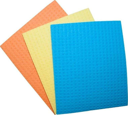 Office Products Allgemeine Verwendung 18x16cm 3Stück