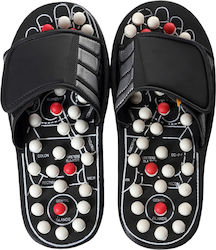 Slip On Masatoare Electrice Pentru Picioare Slip On Masatoare Electrice Pentru Picioare