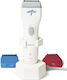 Surgical Clipper Charger Without Head Medline Mediclip