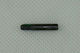 Marta Pin Pads Gustaw 10p