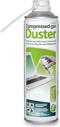 Colorway Compressed Air Dust Remover 500 Ml Cw-3333