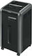 Fellowes Καταστροφέας Εγγράφων 20 Φύλλων με Κάδο 60lt