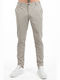 Artisti Italiani Men's Trousers Greene