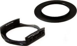 Massa Filter Adapter / Holder 77mm for Camera Lenses