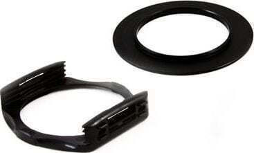 Massa Φίλτρo Filter Adapter / Filter Holder Διαμέτρου 67mm για Φωτογραφικούς Φακούς