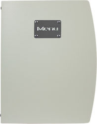 Securit MCRCA4WT Securit MCRCA4WT