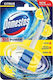 Domestos Block Λεκάνης 40gr