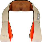 Optimal Neck Massager Hz-7030