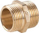 Perfexim Feminin Conexiune Țeavă din Alamă 3/4" 07-205-0200-000