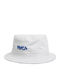 RVCA Γυναικείο Καπέλο Bucket