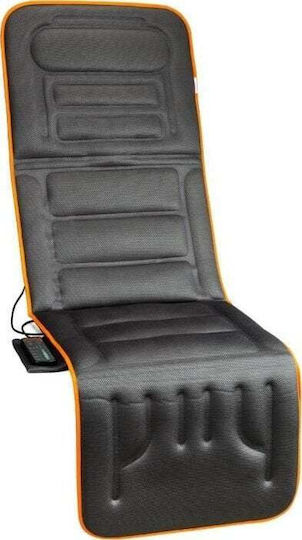 Medivon Medivon Cozy Vibrating Massage Mat 30w Grid