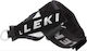 Leki 886330125