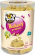 Lolo Pets Бисквити за Кучета с Пшеница 230gr