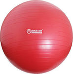 Master Exercise Ball Pilates 75cm