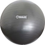 Master Exercise Ball Pilates 65cm