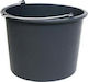AWTools Κουβάς AW23520
