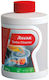 Turbo Cleanser 1kg 400ml