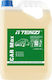 Tenzi Tenzi Autoshampoo Aktivschaum 5L