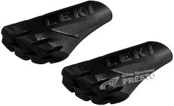 Леки Наложки Powergrip Pad Черни 882420103