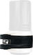 Leki Speed Lock 2 18/16mm Black Klamra